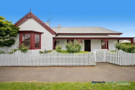 1/60 Marlborough St, Longford, TAS 7301