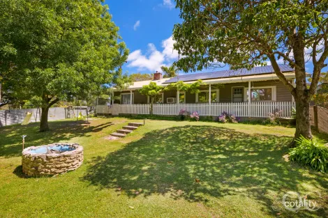 Property photo of 309 Bald Hills Road Bald Hills SA 5203