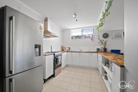 Property photo of 309 Bald Hills Road Bald Hills SA 5203