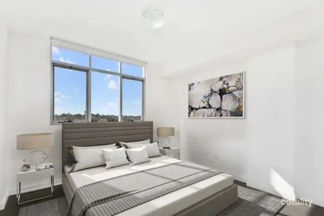 Lot 67/15 Lusty St, Wolli Creek, NSW 2205