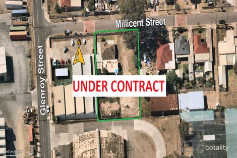 6 Millicent St, Athol Park, SA 5012