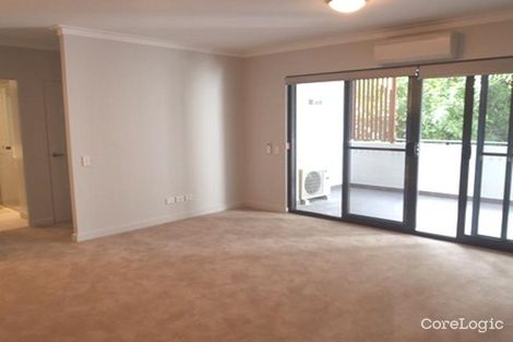 Property photo of 22/33 Bronte Street East Perth WA 6004