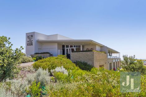 Property photo of 501/17 Freeman Loop North Fremantle WA 6159