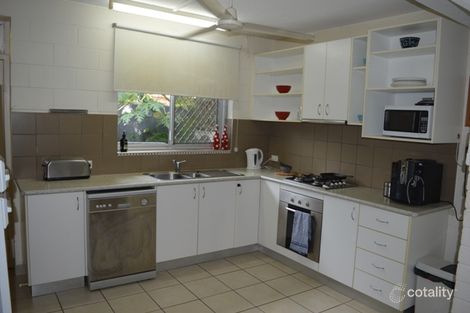 Property photo of 6/6 Musgrave Crescent Coconut Grove NT 0810