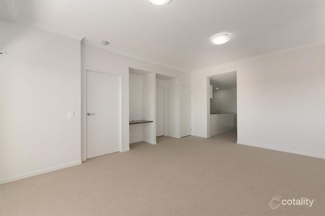 Property photo of 2206/19 Playfield Street Chermside QLD 4032