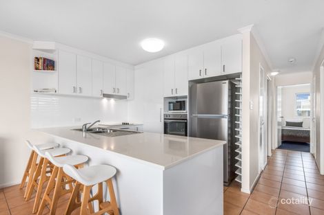 Property photo of 3/9-21 Frank Street Coolum Beach QLD 4573