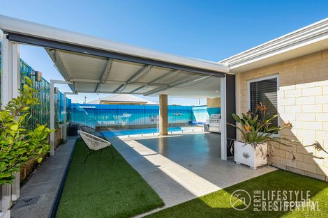Property photo of 61 Montebello Boulevard Two Rocks WA 6037