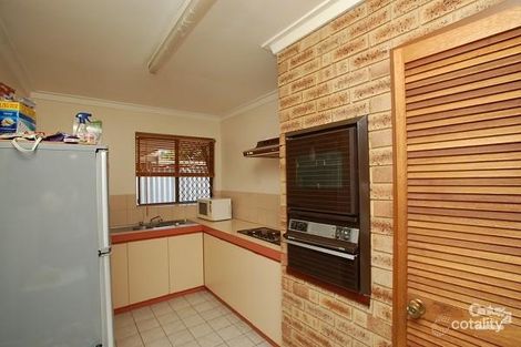 Property photo of 7/26 Horslay Way Noranda WA 6062