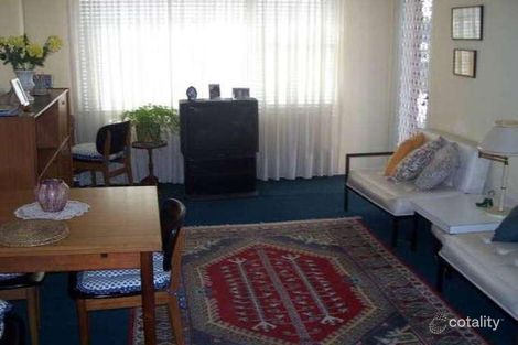Property photo of 4/38 Chalmers Street Belmore NSW 2192