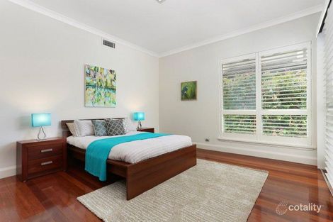 Property photo of 32 Howard Street Strathfield NSW 2135