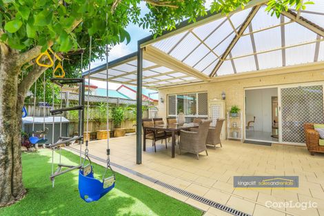 Property photo of 32 Lorien Way Kingscliff NSW 2487