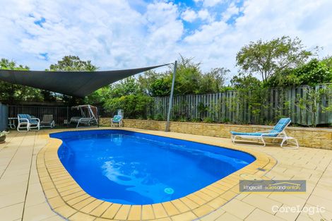 Property photo of 32 Lorien Way Kingscliff NSW 2487