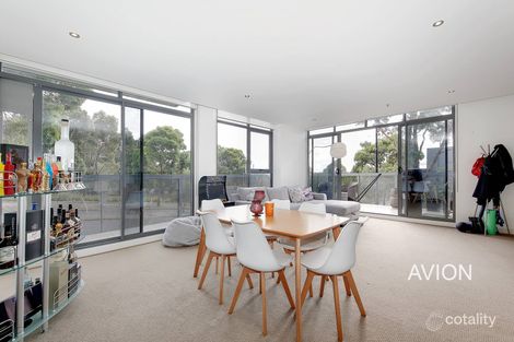 Property photo of 4/55 Jacks Way Maribyrnong VIC 3032