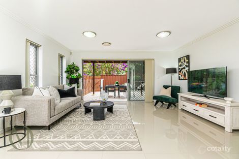 Property photo of 1/10 Supply Street Dundas Valley NSW 2117