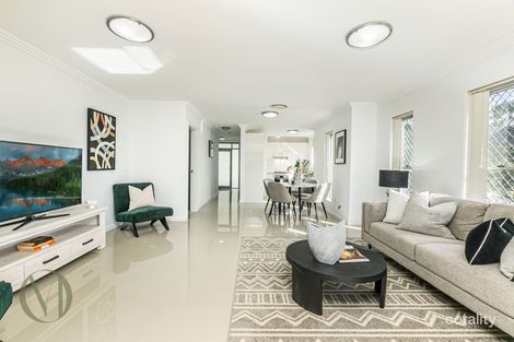 Property photo of 1/10 Supply Street Dundas Valley NSW 2117