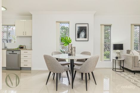 Property photo of 1/10 Supply Street Dundas Valley NSW 2117