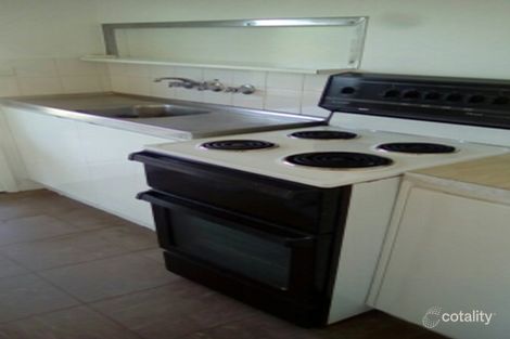 Property photo of 7/2 Sanders Street Rainbow VIC 3424