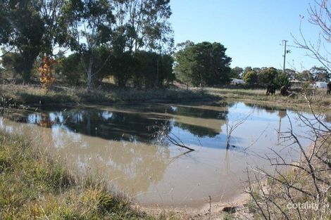 Lot 60 Thorndyke Dr, Miepoll, VIC 3666