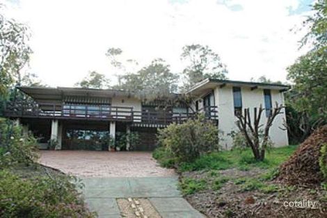 Property photo of 5 Judith Road Wattle Grove WA 6107