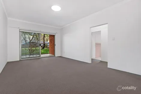 Property photo of 1/63-65 Wolseley Street Bexley NSW 2207