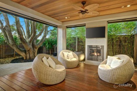 Property photo of 4A Beverley Grove Mount Waverley VIC 3149