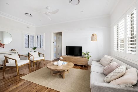 69 Richmond St, Earlwood, NSW 2206