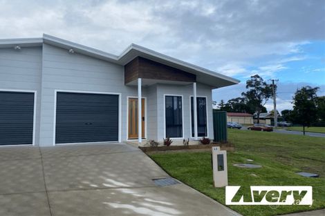 4 Lenswood Way, Morisset, NSW 2264