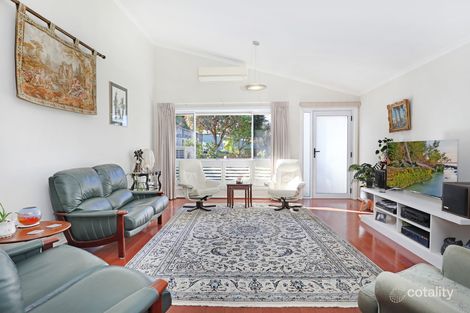 Property photo of 1 Elsie Court Balgownie NSW 2519