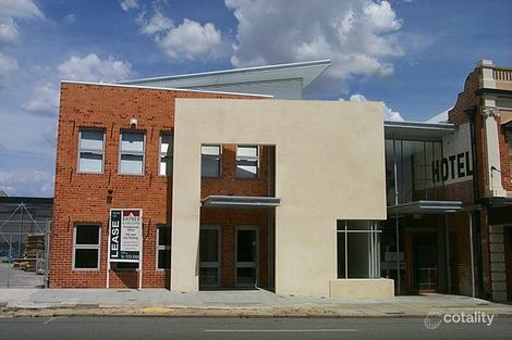 64d Fitzgerald St, Northbridge, WA 6003