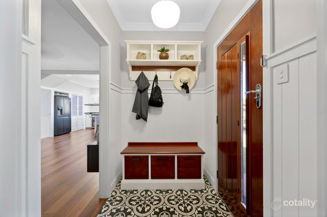 Property photo of 9 Edmonds Street West Mackay QLD 4740