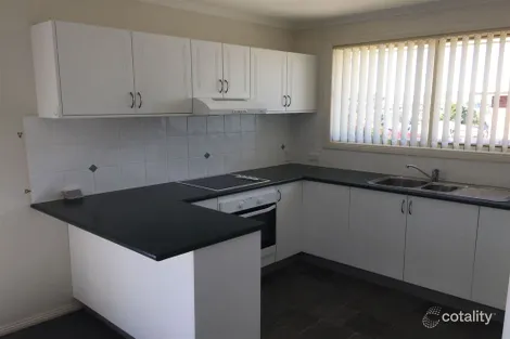 Property photo of 5/12B Morrison Street Brighton TAS 7030