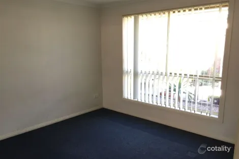 Property photo of 5/12B Morrison Street Brighton TAS 7030