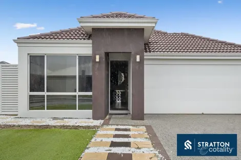 Property photo of 3 Kasanka Avenue Brabham WA 6055