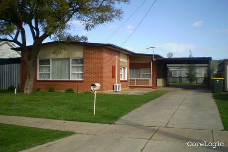 Property photo of 7 Buchanan Road Smithfield Plains SA 5114