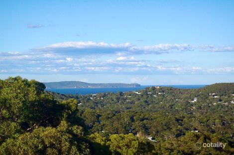Property photo of 12 The Circle Bilgola Plateau NSW 2107