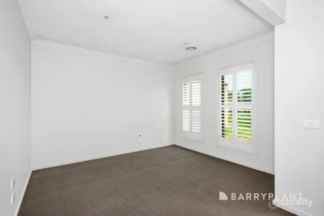 Property photo of 49 Tanika Circuit Croydon VIC 3136