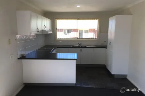 Property photo of 5/12B Morrison Street Brighton TAS 7030