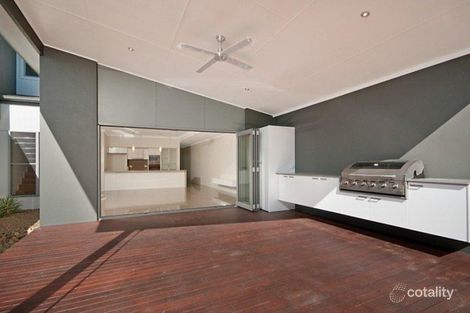 Property photo of 3/64 Gibbon Street Lennox Head NSW 2478