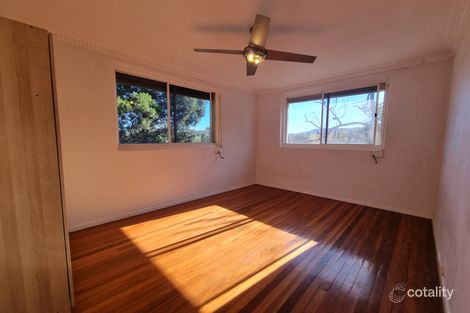 Property photo of 7/37 Gailey Road Toowong QLD 4066