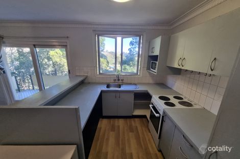 Property photo of 7/37 Gailey Road Toowong QLD 4066