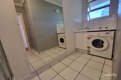 Property photo of 7/37 Gailey Road Toowong QLD 4066