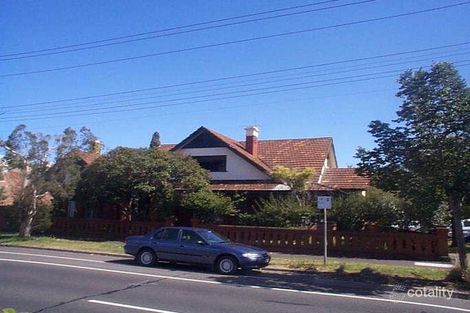 Property photo of 79 Canterbury Road Middle Park VIC 3206