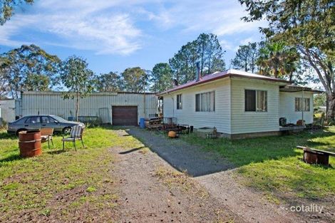 Property photo of 11 Rookes Road Salt Ash NSW 2318