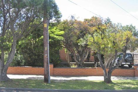 38 Clydesdale Rd, Airport West, VIC 3042