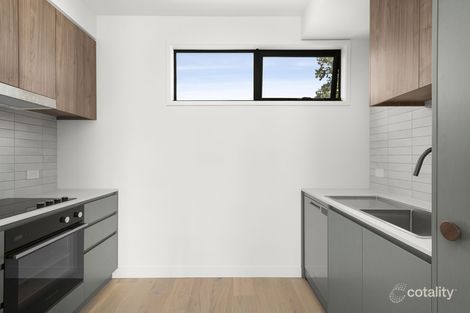 7/49 Jean St, Cheltenham, VIC 3192