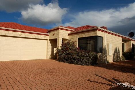 275 Drake St, Morley, WA 6062