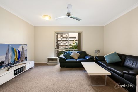 Property photo of 181A Maine Road Clontarf QLD 4019
