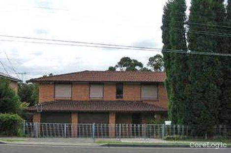 10 Second Ave, Eastwood, NSW 2122