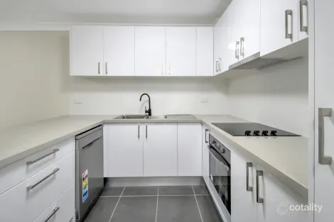 5/13-15 Wharf Rd, Gladesville, NSW 2111