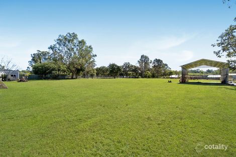 Property photo of 130-132 Riverside Avenue Barellan Point QLD 4306